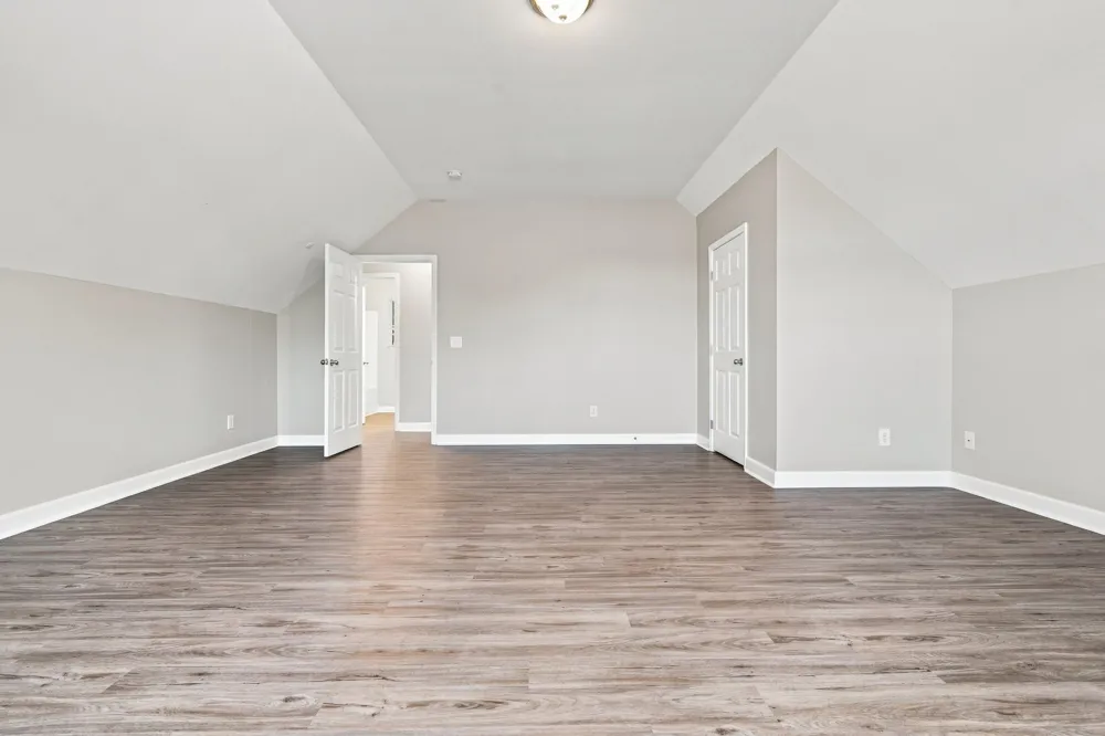 5103 Citation Ct Mount Juliet, TN 37122