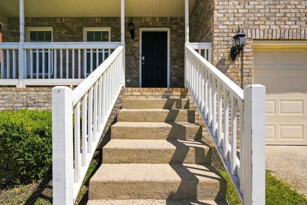 5103 Citation Ct Mount Juliet, TN 37122