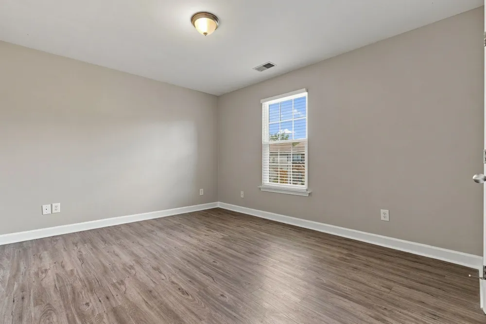 5103 Citation Ct Mount Juliet, TN 37122
