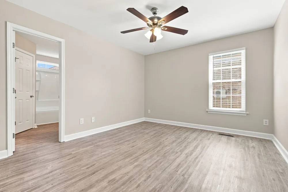 5103 Citation Ct Mount Juliet, TN 37122