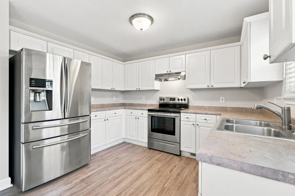 5103 Citation Ct Mount Juliet, TN 37122