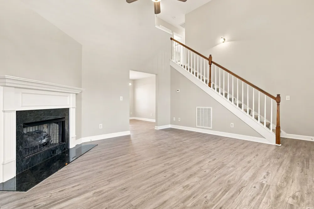 5103 Citation Ct Mount Juliet, TN 37122