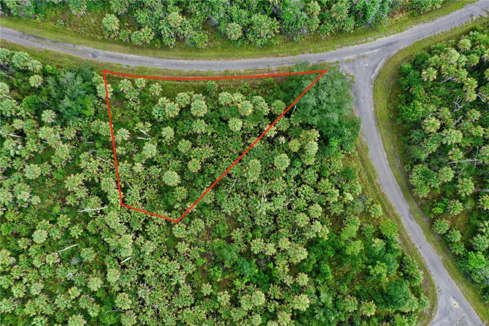 SPIRAL LANE North Port, FL 34288