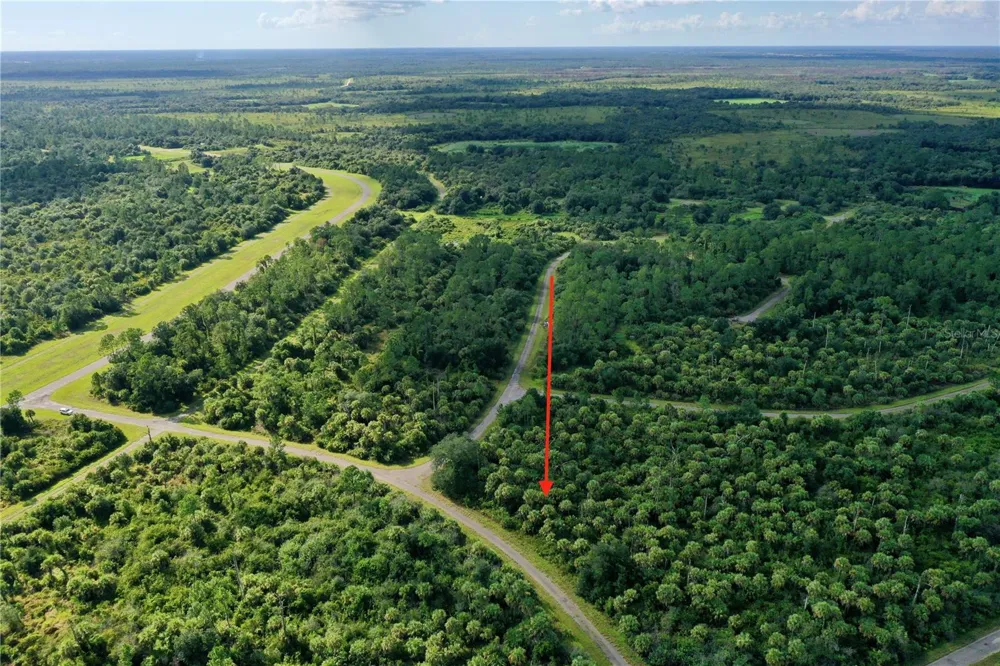 SPIRAL LANE North Port, FL 34288