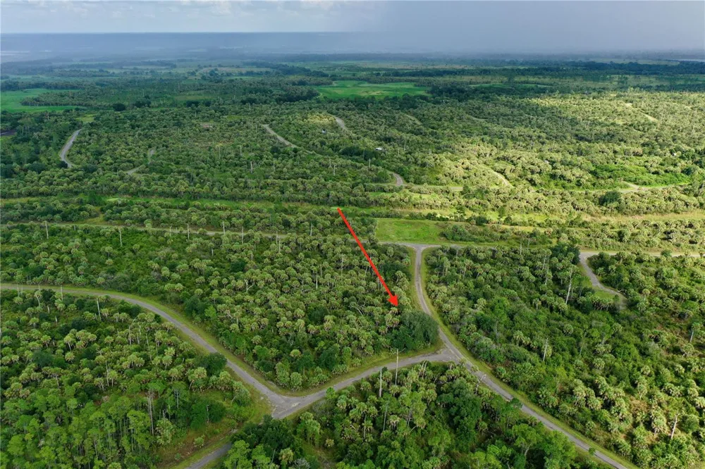 SPIRAL LANE North Port, FL 34288