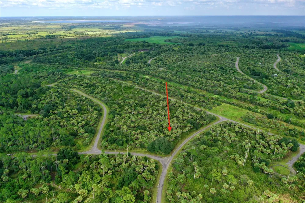 SPIRAL LANE North Port, FL 34288