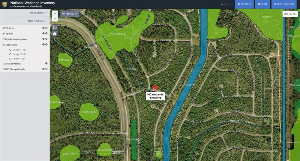 SPIRAL LANE North Port, FL 34288