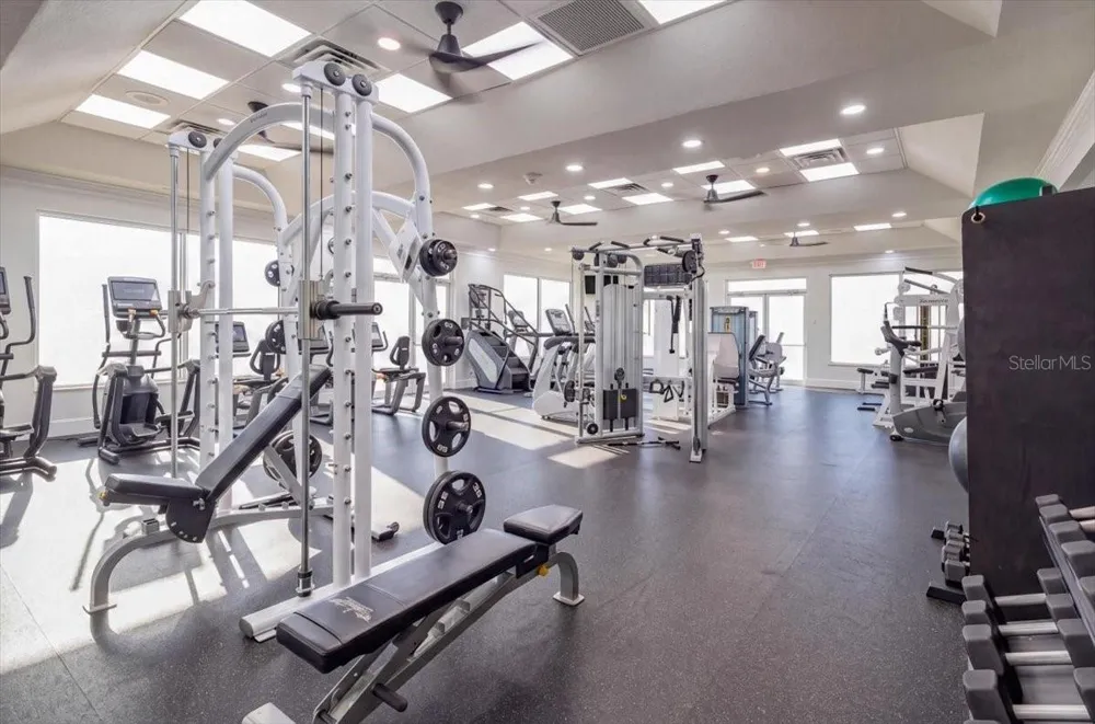 5037 WHISPERING OAKS DRIVE North Port, FL 34287