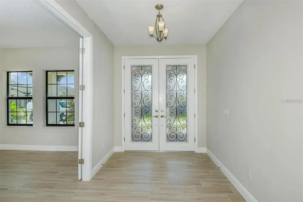12736 BERGSTROM BAY DRIVE Riverview, FL 33579