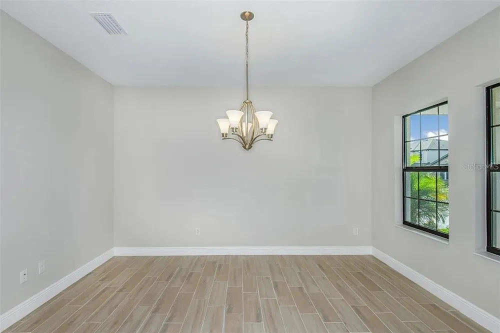 12736 BERGSTROM BAY DRIVE Riverview, FL 33579