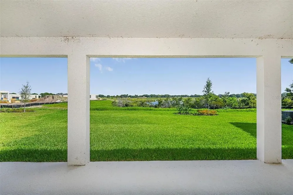12736 BERGSTROM BAY DRIVE Riverview, FL 33579