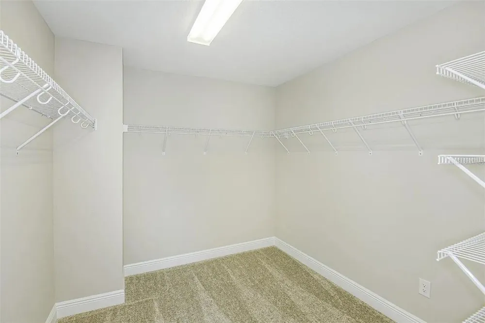 12736 BERGSTROM BAY DRIVE Riverview, FL 33579