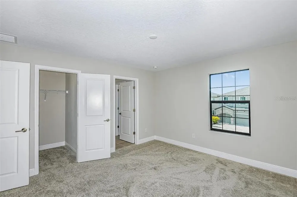 12736 BERGSTROM BAY DRIVE Riverview, FL 33579