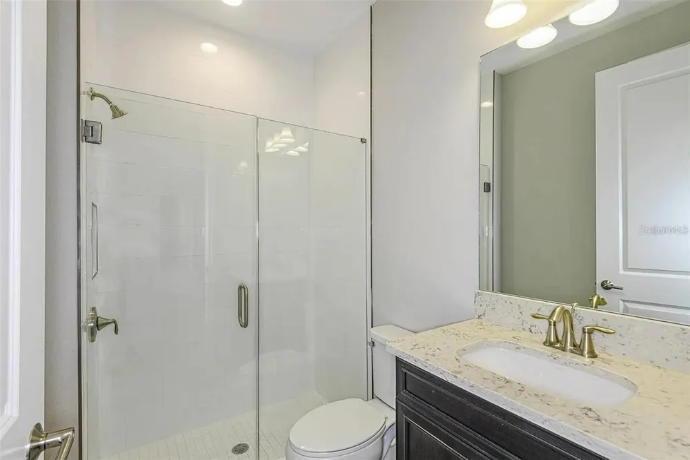 12736 BERGSTROM BAY DRIVE Riverview, FL 33579