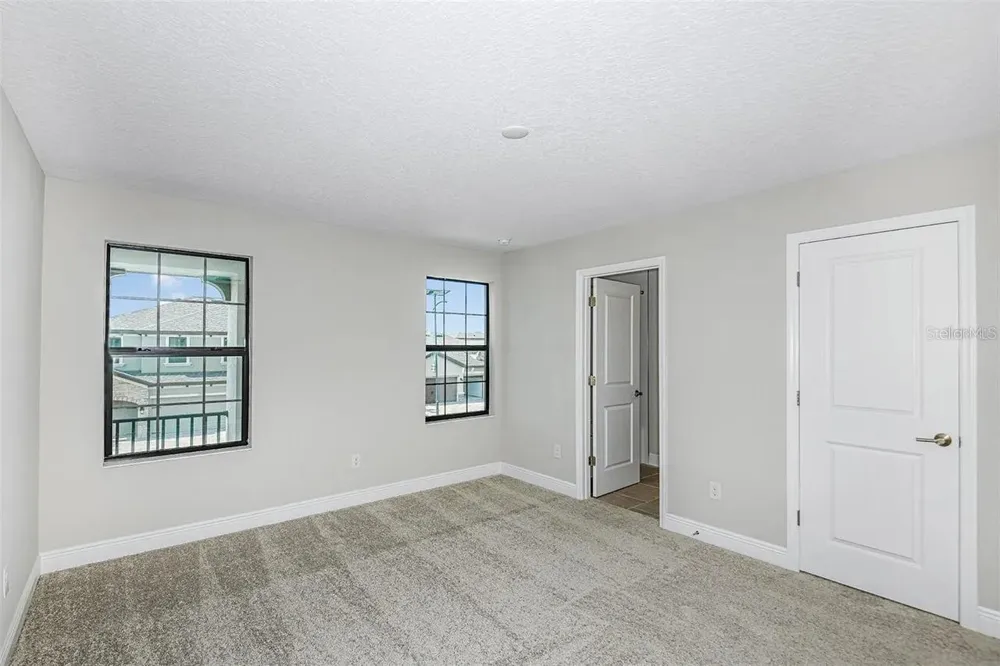 12736 BERGSTROM BAY DRIVE Riverview, FL 33579