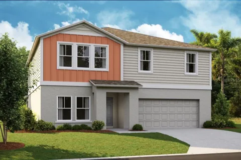 9272 JOYFUL HEIGHTS WAY