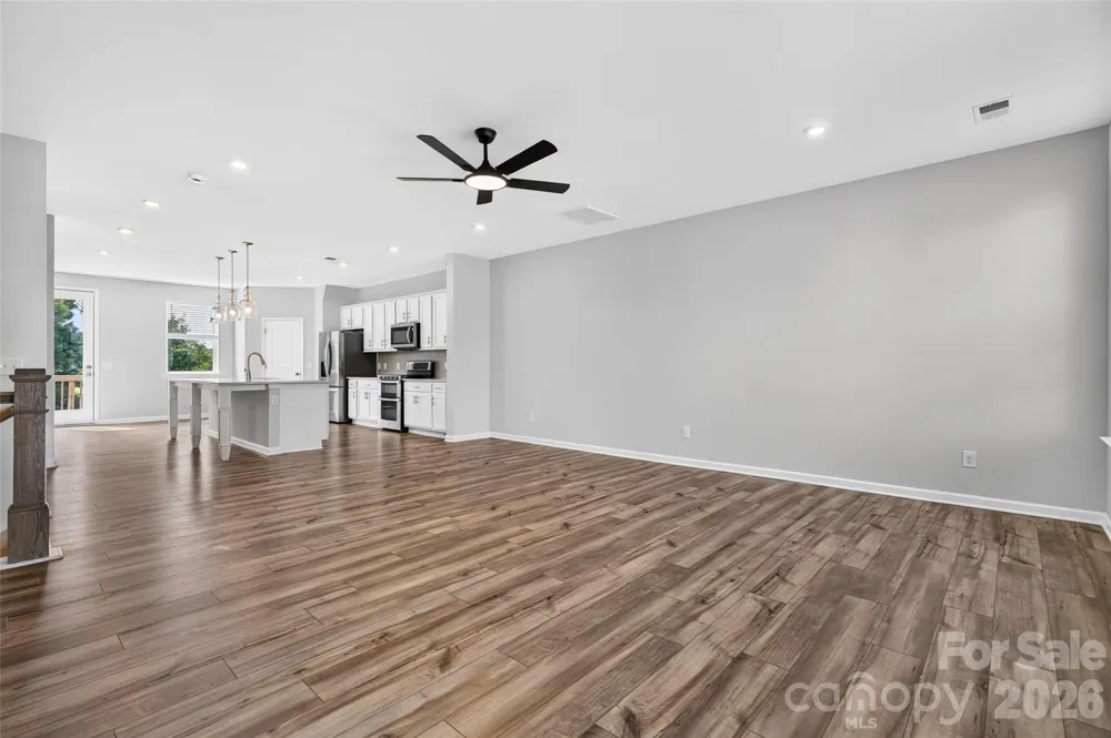 6981 Waterstone Drive Sherrills Ford, NC 28673
