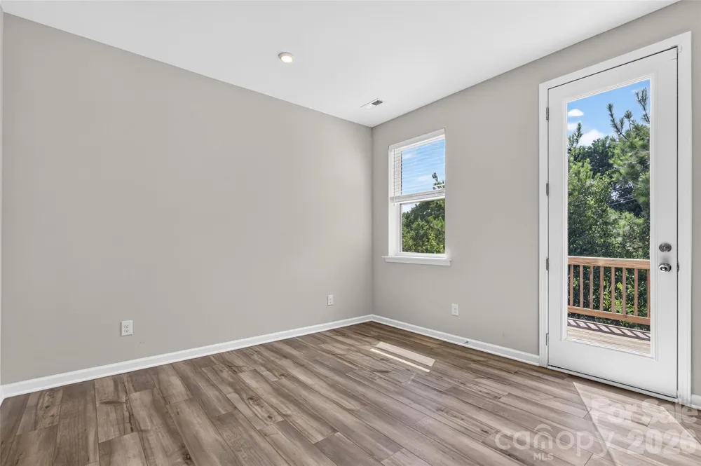 6981 Waterstone Drive Sherrills Ford, NC 28673