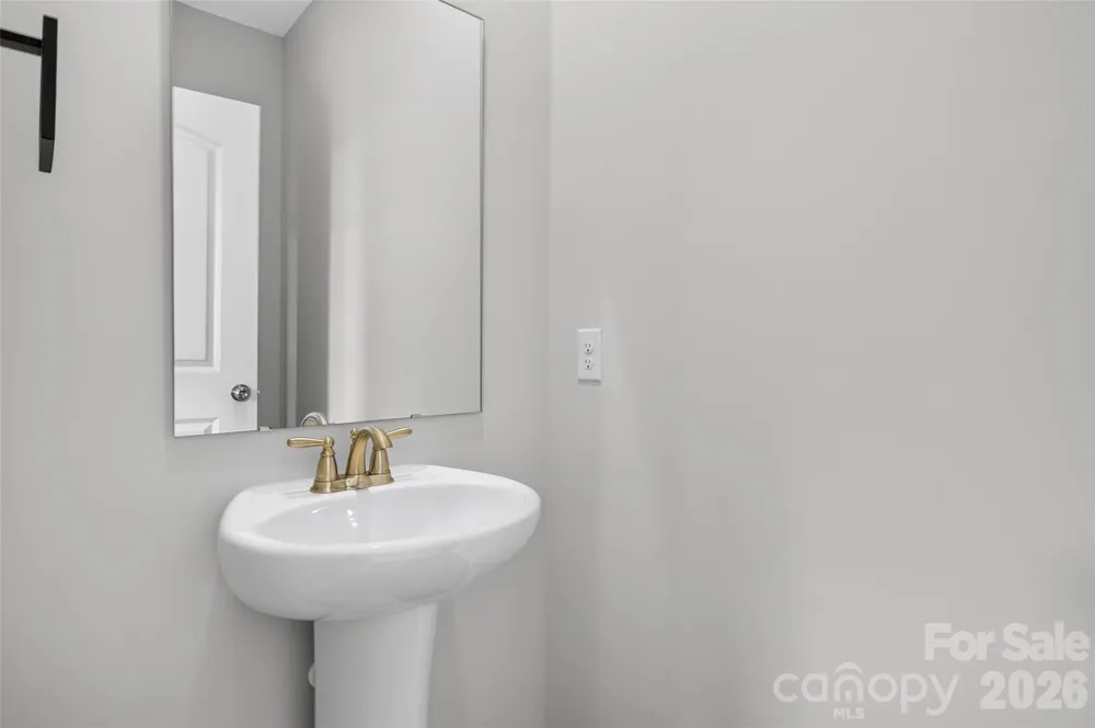 6981 Waterstone Drive Sherrills Ford, NC 28673