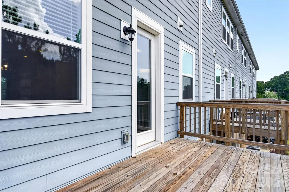 6981 Waterstone Drive Sherrills Ford, NC 28673