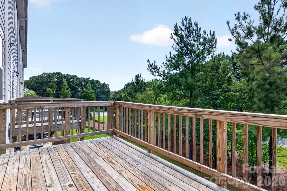 6981 Waterstone Drive Sherrills Ford, NC 28673