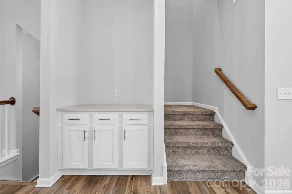6981 Waterstone Drive Sherrills Ford, NC 28673