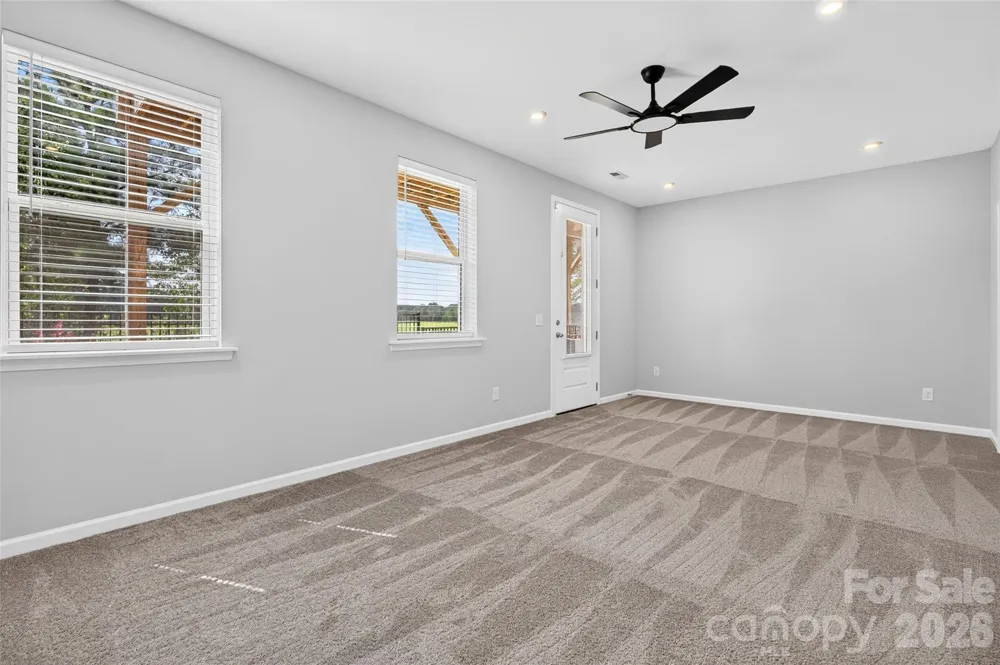 6981 Waterstone Drive Sherrills Ford, NC 28673