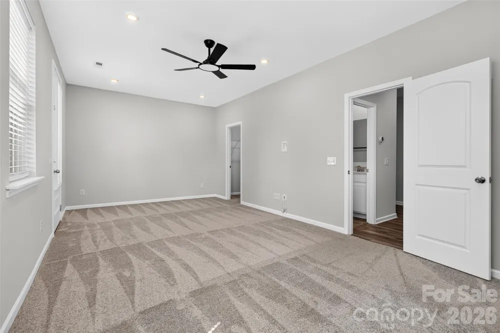 6981 Waterstone Drive Sherrills Ford, NC 28673