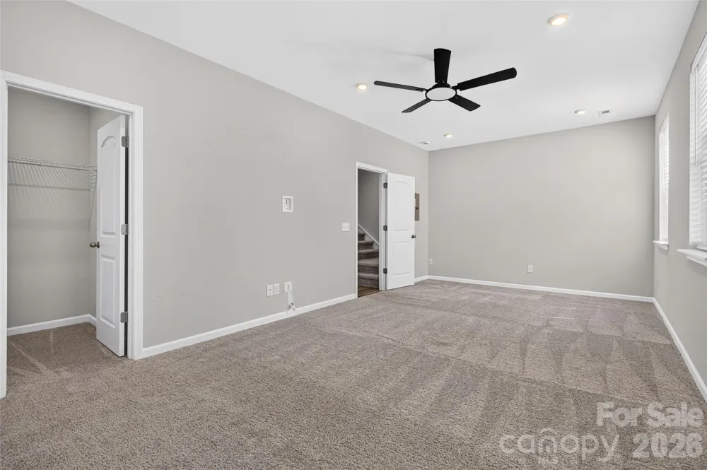 6981 Waterstone Drive Sherrills Ford, NC 28673