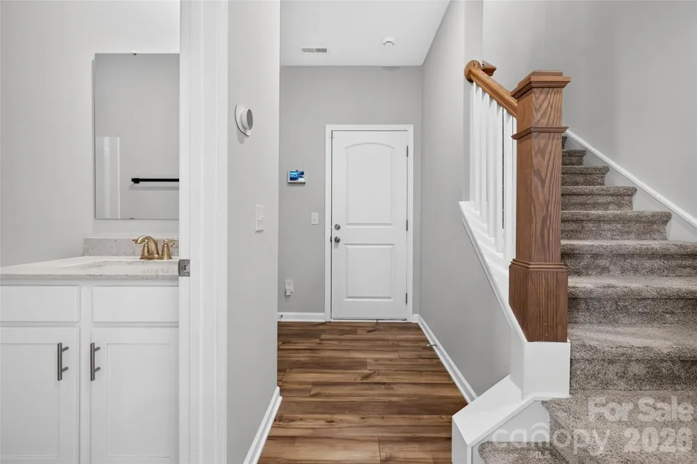 6981 Waterstone Drive Sherrills Ford, NC 28673