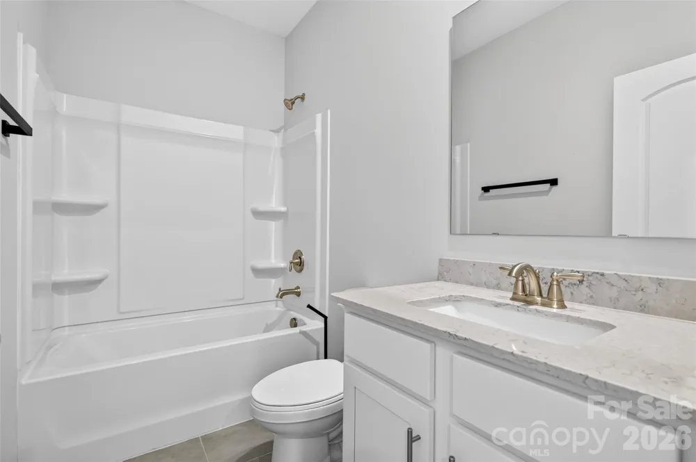 6981 Waterstone Drive Sherrills Ford, NC 28673