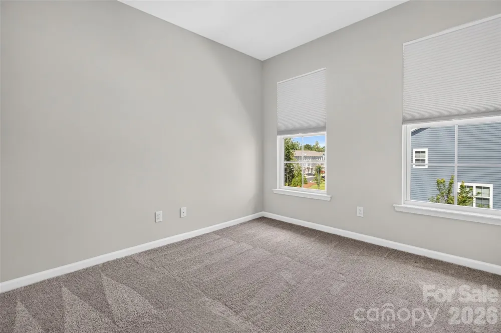6981 Waterstone Drive Sherrills Ford, NC 28673