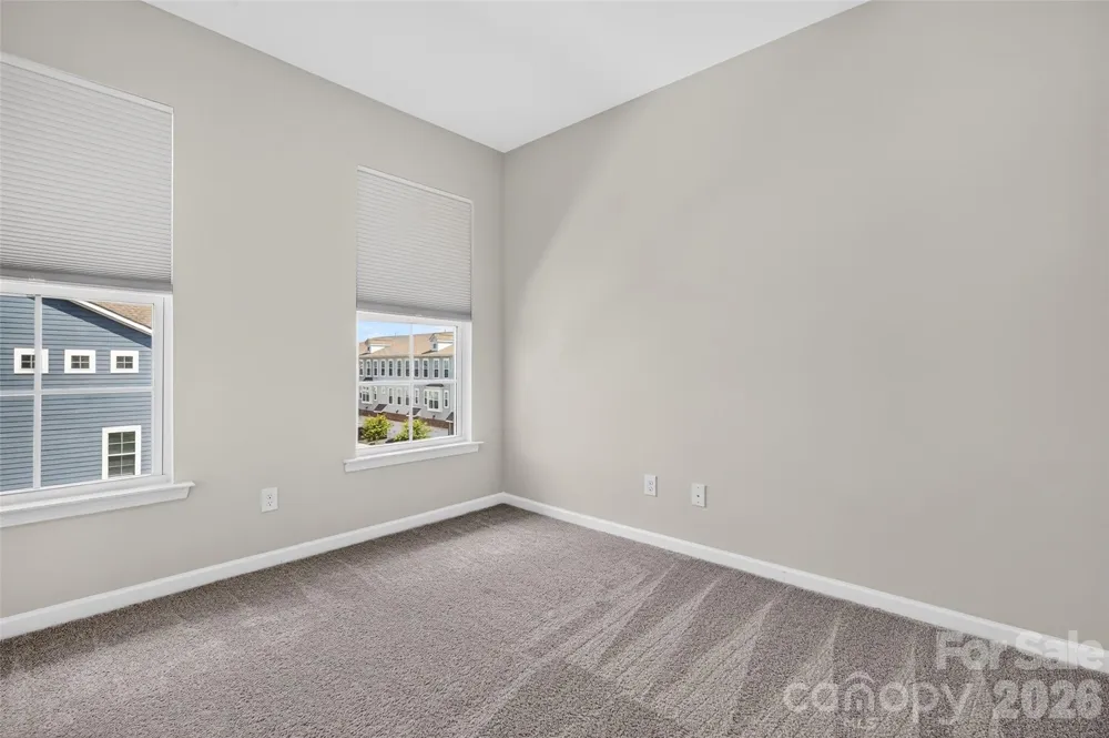 6981 Waterstone Drive Sherrills Ford, NC 28673