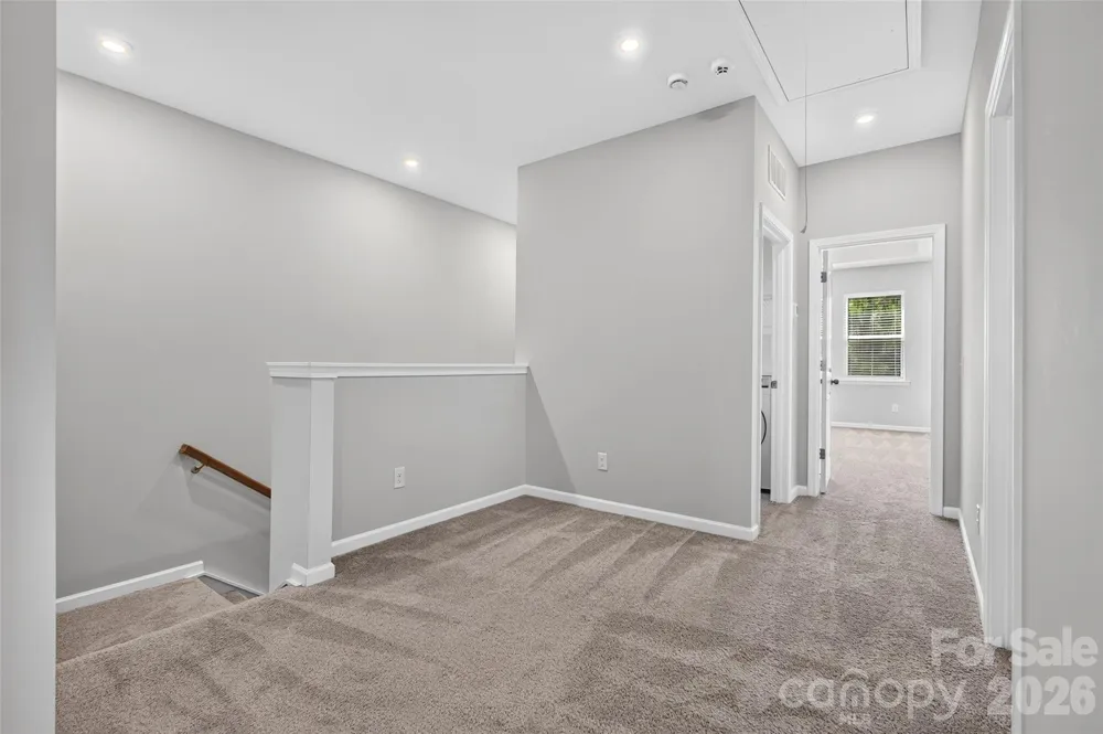 6981 Waterstone Drive Sherrills Ford, NC 28673