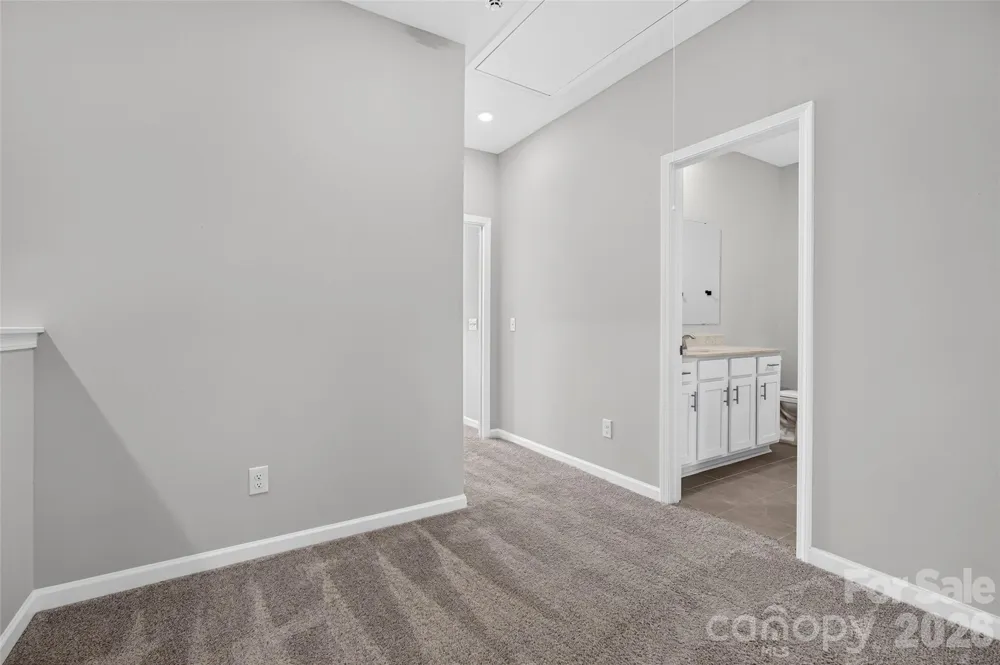 6981 Waterstone Drive Sherrills Ford, NC 28673