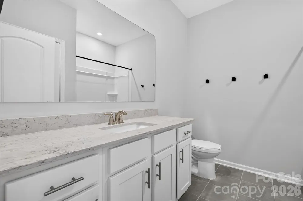 6981 Waterstone Drive Sherrills Ford, NC 28673