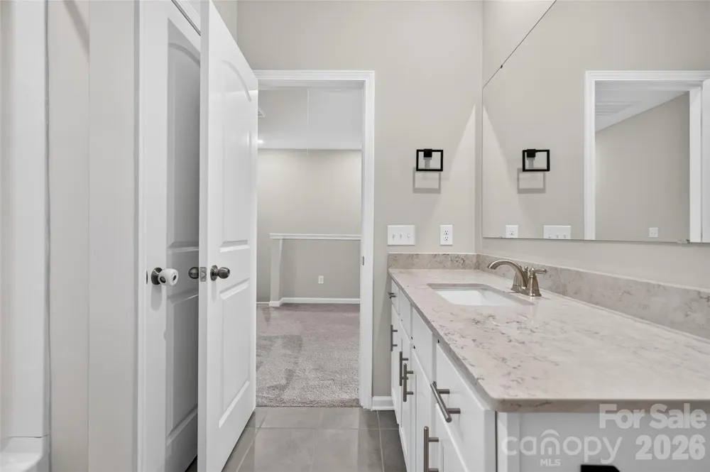 6981 Waterstone Drive Sherrills Ford, NC 28673