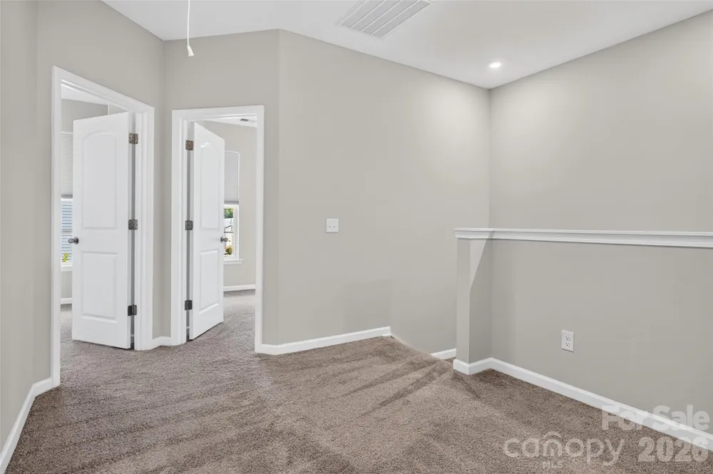 6981 Waterstone Drive Sherrills Ford, NC 28673