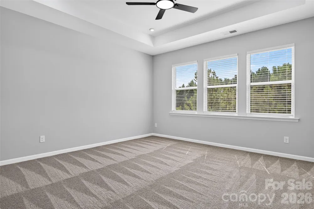 6981 Waterstone Drive Sherrills Ford, NC 28673