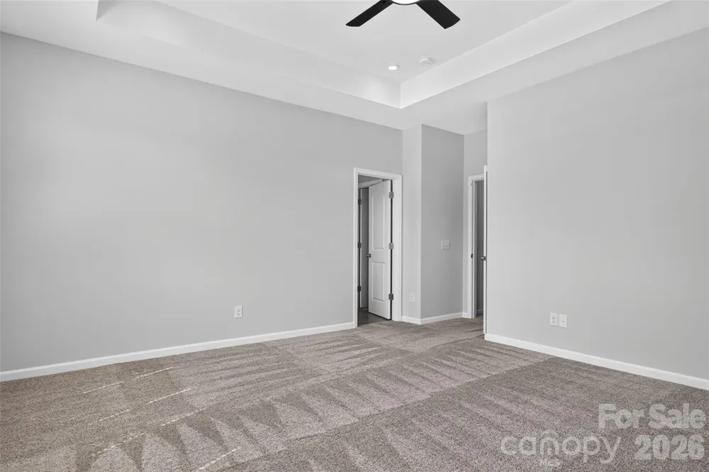 6981 Waterstone Drive Sherrills Ford, NC 28673