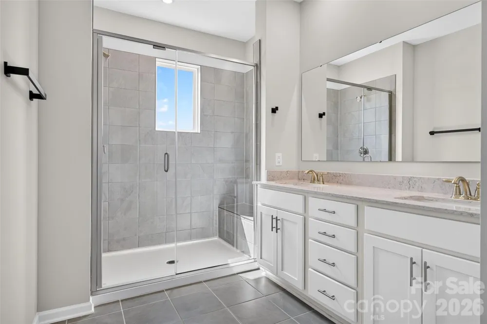 6981 Waterstone Drive Sherrills Ford, NC 28673