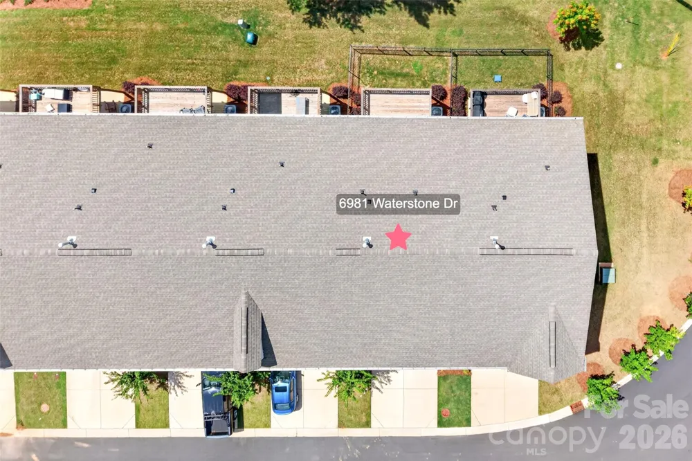 6981 Waterstone Drive Sherrills Ford, NC 28673