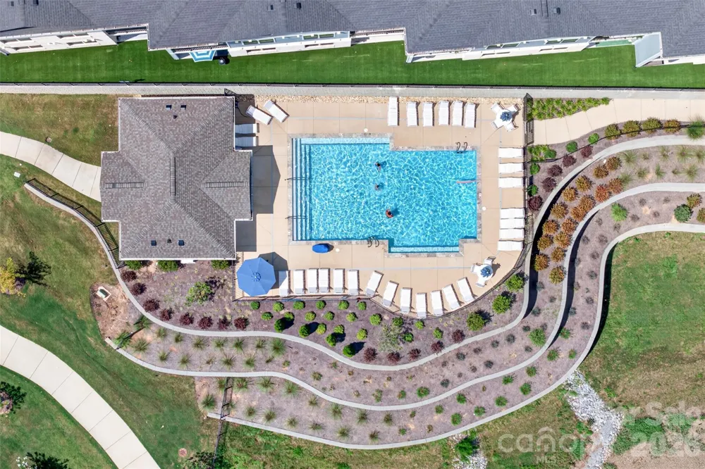 6981 Waterstone Drive Sherrills Ford, NC 28673