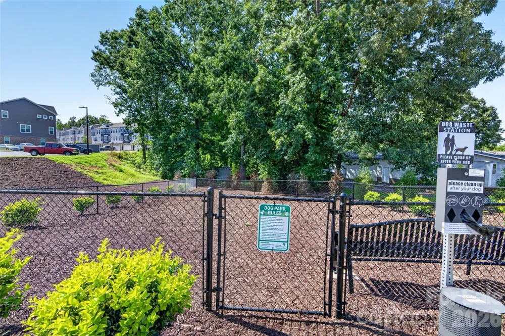 6981 Waterstone Drive Sherrills Ford, NC 28673