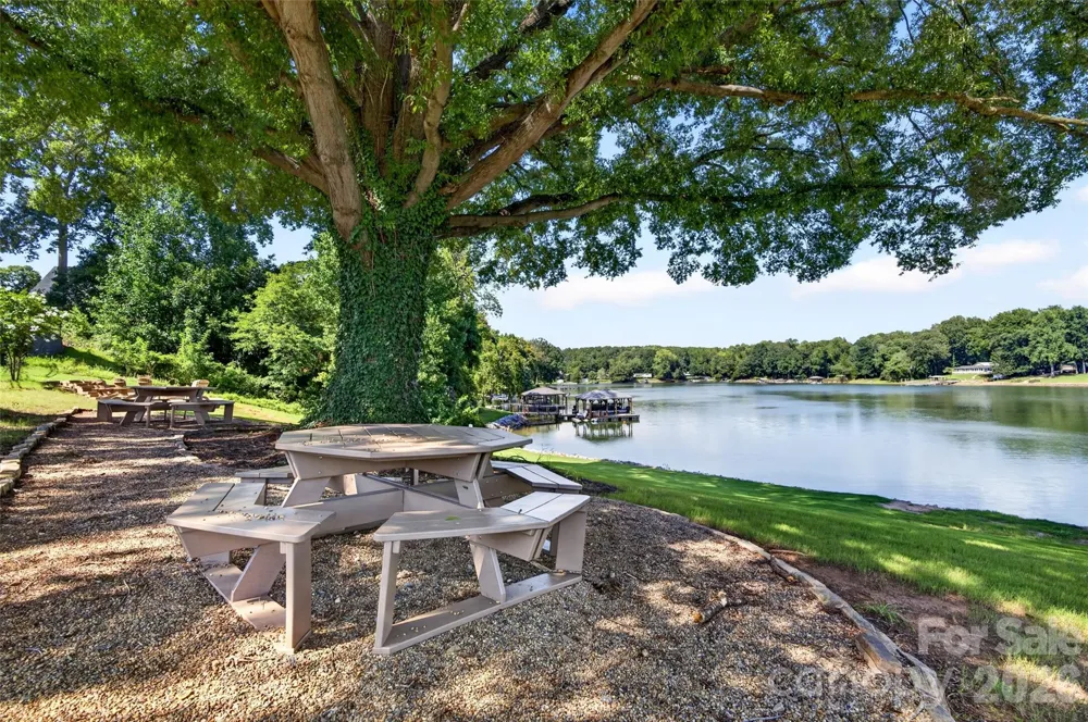 6981 Waterstone Drive Sherrills Ford, NC 28673