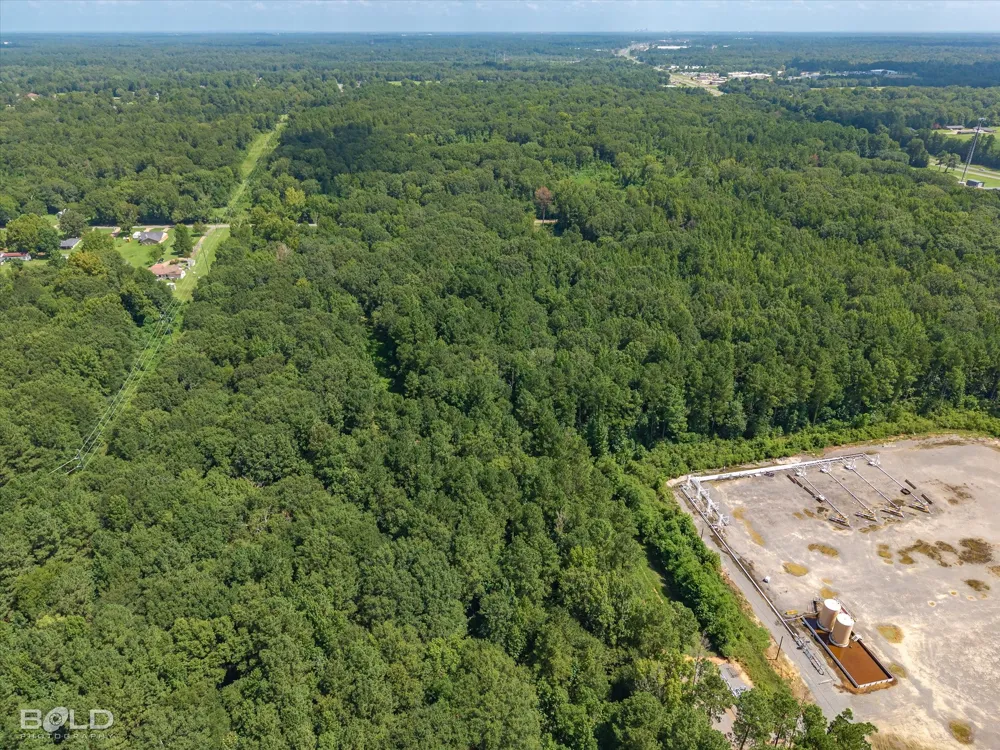 Bledsoe Keithville, LA 71047