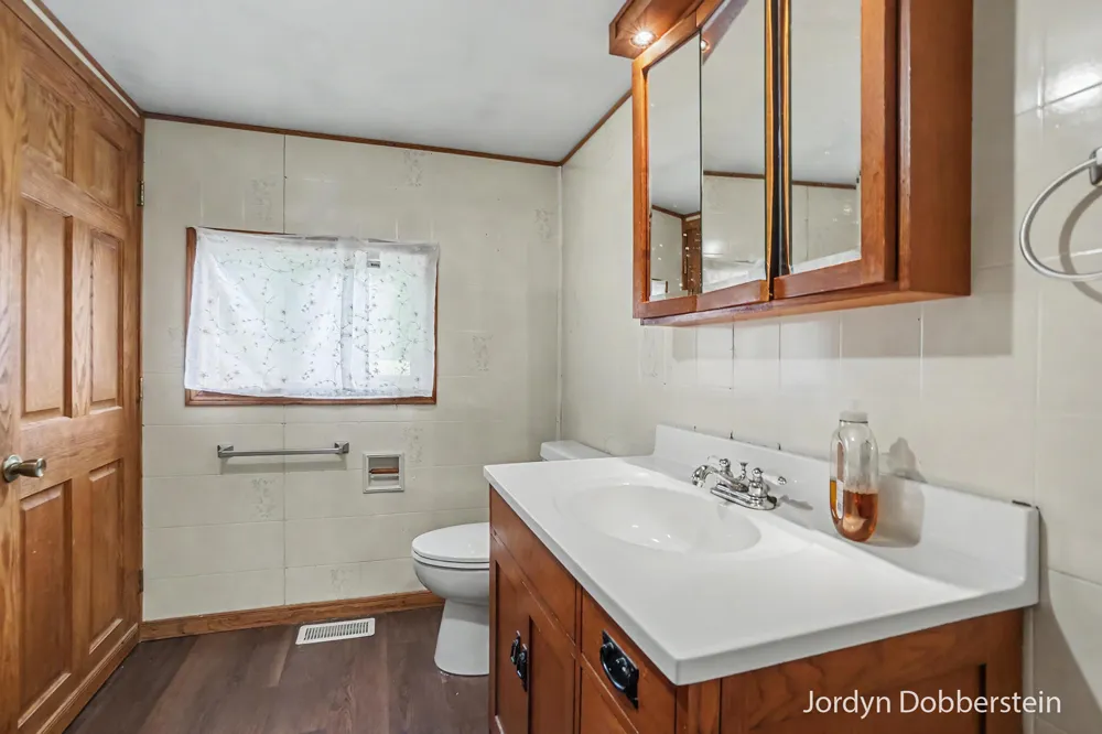 4748 Grove Street Unknown, MI 49322