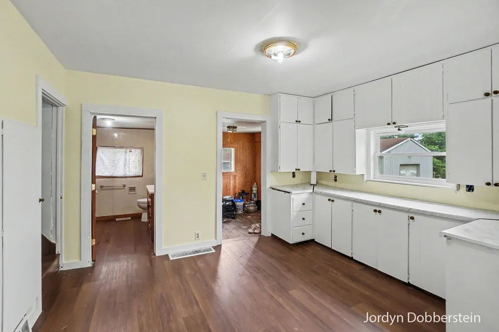 4748 Grove Street Unknown, MI 49322