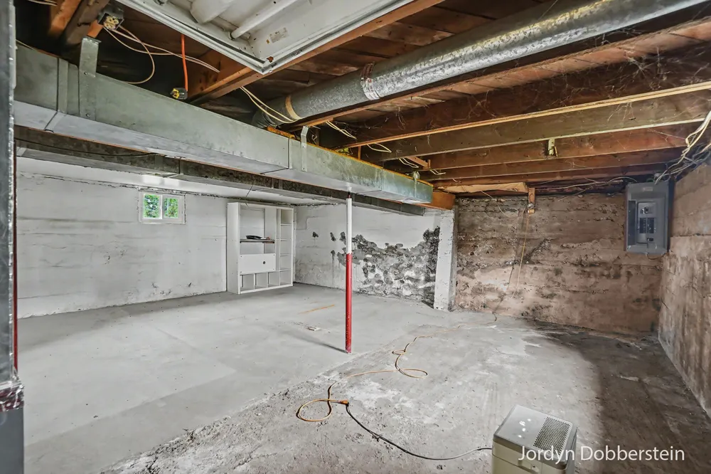 4748 Grove Street Unknown, MI 49322