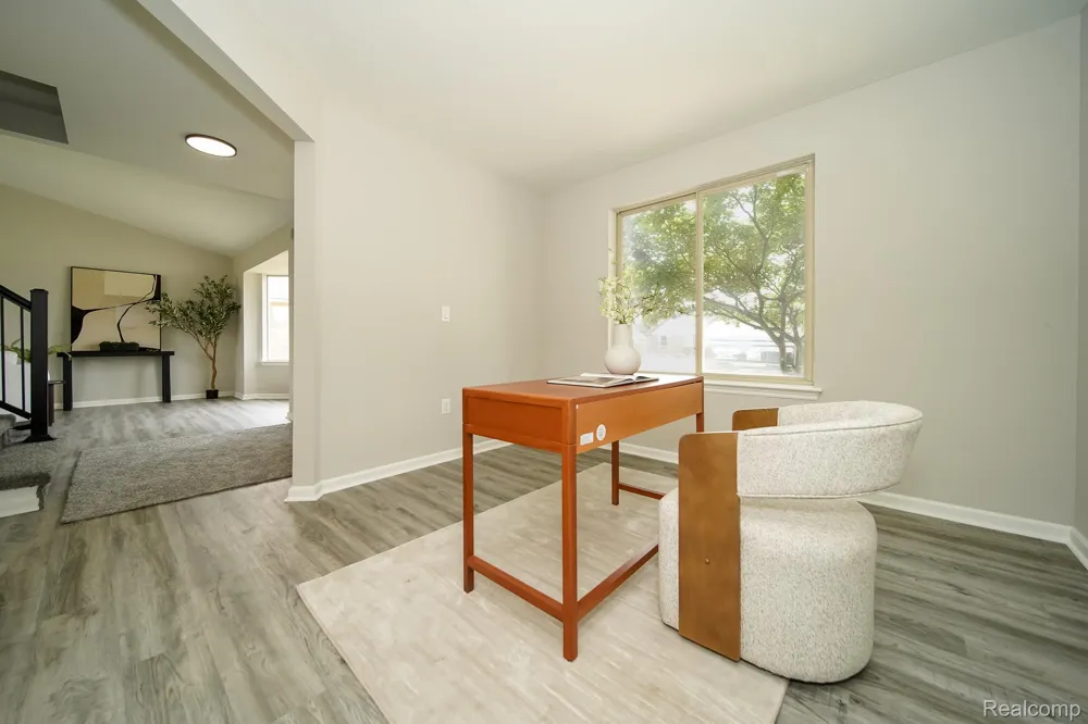 27271 Sparrow Court Chesterfield Township, MI 48051